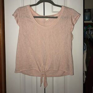 Womens top